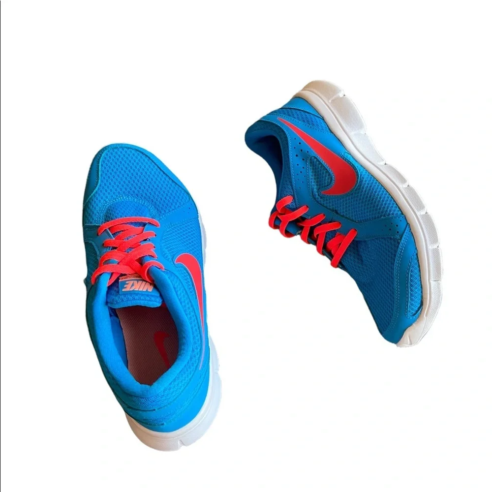 Nike Flex Experience RN 2 Sneakers